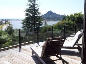 Sunlover Retreat