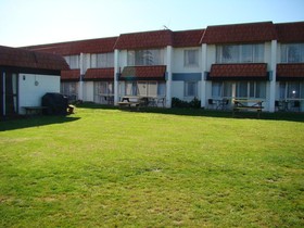 Avalon Motel