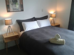 Avalon Motel
