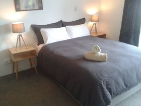 Avalon Motel