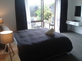 Avalon Motel