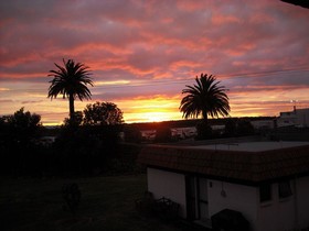 Avalon Motel