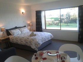 Avalon Motel