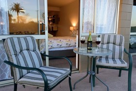 Avalon Motel