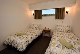 Avalon Motel