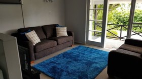Coastal Motor Lodge