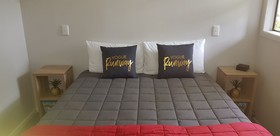 Coastal Motor Lodge