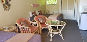 Coastal Motor Lodge