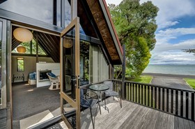 Coastal Motor Lodge