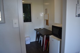 Coastal Motor Lodge