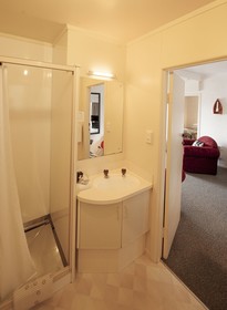 Coastal Motor Lodge