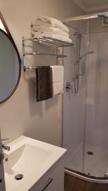 Coastal Motor Lodge