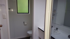 Coastal Motor Lodge