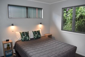 Coastal Motor Lodge