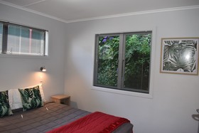 Coastal Motor Lodge