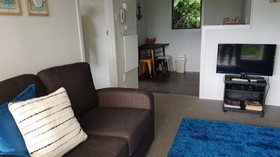 Coastal Motor Lodge