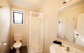 Coastal Motor Lodge