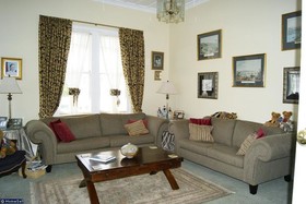 Cotswold Cottage