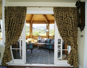 Cotswold Cottage
