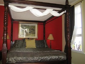 Cotswold Cottage