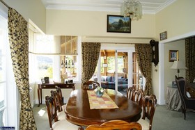 Cotswold Cottage