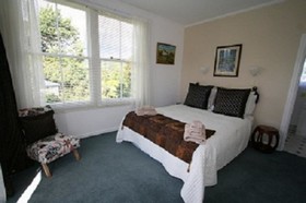 Cotswold Cottage