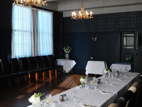 Hotel Imperial