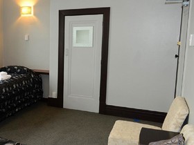 Hotel Imperial