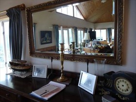 Nightingale Falls Farmstay Retreat