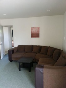 Blake Court Motel