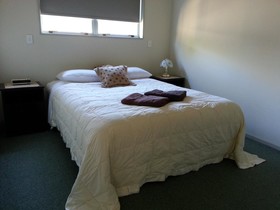 Blake Court Motel