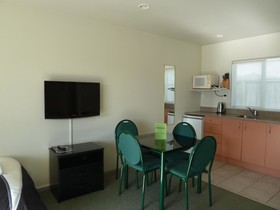 Blake Court Motel