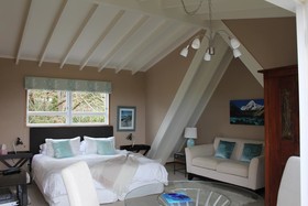 Brenton Lodge