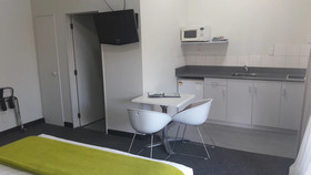 Southpacific Motel and Conferance Centre