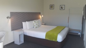 Southpacific Motel and Conferance Centre
