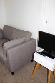 Surf N Stay Whangamata Hostel