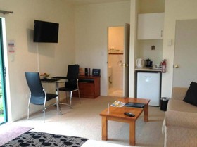 Andreas Bed & Breakfast