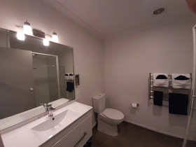 Bayside Holiday Units Whitianga