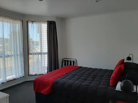 Bayside Holiday Units Whitianga