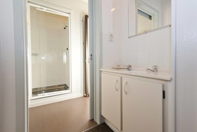 Oceanside Motel Whitianga