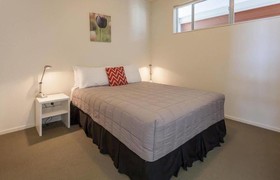 Oceans Resort Whitianga
