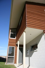 Oceans Resort Whitianga