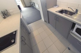 Oceans Resort Whitianga