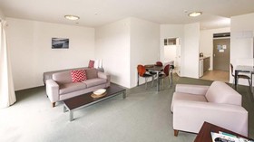 Oceans Resort Whitianga