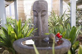 Pipi Dune Bed & Breakfast
