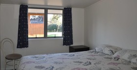 Seabreeze Holiday Park