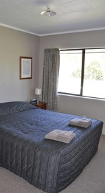 Seabreeze Holiday Park