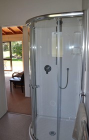 Seabreeze Holiday Park