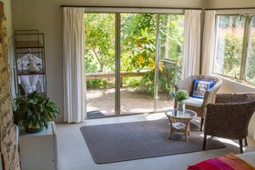 Taigh Na Mara Bed and Breakfast