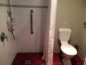 Taigh Na Mara Bed and Breakfast